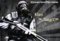 /album/loga/logo-swat-jpg1/