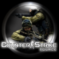 /album/loga/logo3-png/